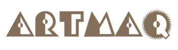 Logo Artmaq 3