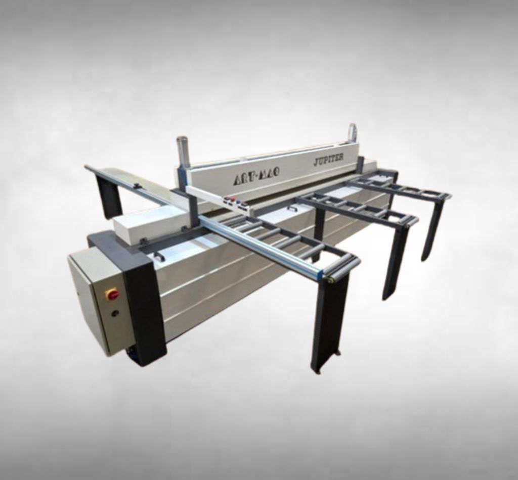 Seccionadora-Jupiter-2024-preta